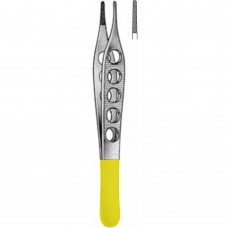 ADSON Dressing Forceps